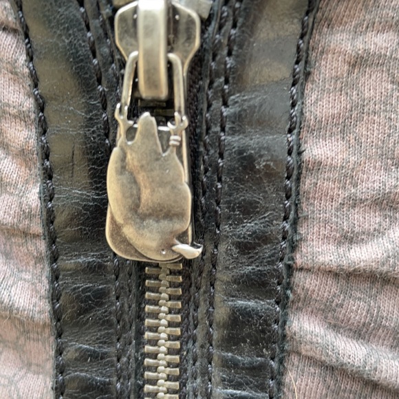 London Underground Bit of Romance Boot sz 10 - Picture 12 of 12